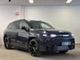Leapmotor C10 REEV Design 28.4 kWh Luxe versie met Lederen bekleding, 21 inch velgen en 360 graden Camera Direct beschikbaar!