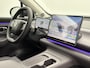 Leapmotor C10 REEV Design 28.4 kWh Luxe versie met Lederen bekleding, 21 inch velgen en 360 graden Camera Direct beschikbaar!