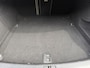 Audi A4 Limousine 1.8 TFSI Pro Line automaat/stoelverwarming/open dak