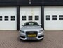 Audi A4 Limousine 1.8 TFSI Pro Line automaat/stoelverwarming/open dak
