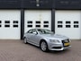 Audi A4 Limousine 1.8 TFSI Pro Line automaat/stoelverwarming/open dak