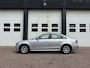 Audi A4 Limousine 1.8 TFSI Pro Line automaat/stoelverwarming/open dak