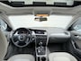 Audi A4 Limousine 1.8 TFSI Pro Line automaat/stoelverwarming/open dak