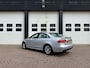 Audi A4 Limousine 1.8 TFSI Pro Line automaat/stoelverwarming/open dak