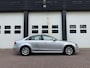 Audi A4 Limousine 1.8 TFSI Pro Line automaat/stoelverwarming/open dak