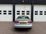 Audi A4 Limousine 1.8 TFSI Pro Line automaat/stoelverwarming/open dak