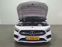 Mercedes-Benz A-klasse 180 Business Solution AMG CAMERA/PDC/NAVI/CRUISE/AIRCO/LMV