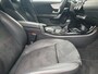 Mercedes-Benz A-klasse 180 Business Solution AMG CAMERA/PDC/NAVI/CRUISE/AIRCO/LMV