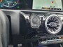 Mercedes-Benz A-klasse 180 Business Solution AMG CAMERA/PDC/NAVI/CRUISE/AIRCO/LMV