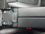 Mercedes-Benz A-klasse 180 Business Solution AMG CAMERA/PDC/NAVI/CRUISE/AIRCO/LMV