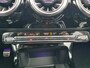 Mercedes-Benz A-klasse 180 Business Solution AMG CAMERA/PDC/NAVI/CRUISE/AIRCO/LMV