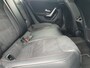 Mercedes-Benz A-klasse 180 Business Solution AMG CAMERA/PDC/NAVI/CRUISE/AIRCO/LMV