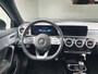 Mercedes-Benz A-klasse 180 Business Solution AMG CAMERA/PDC/NAVI/CRUISE/AIRCO/LMV