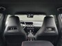 Mercedes-Benz A-klasse 180 Business Solution AMG CAMERA/PDC/NAVI/CRUISE/AIRCO/LMV