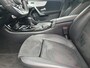 Mercedes-Benz A-klasse 180 Business Solution AMG CAMERA/PDC/NAVI/CRUISE/AIRCO/LMV