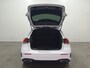 Mercedes-Benz A-klasse 180 Business Solution AMG CAMERA/PDC/NAVI/CRUISE/AIRCO/LMV