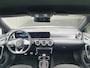 Mercedes-Benz A-klasse 180 Business Solution AMG CAMERA/PDC/NAVI/CRUISE/AIRCO/LMV