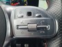 Mercedes-Benz A-klasse 180 Business Solution AMG CAMERA/PDC/NAVI/CRUISE/AIRCO/LMV