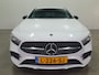 Mercedes-Benz A-klasse 180 Business Solution AMG CAMERA/PDC/NAVI/CRUISE/AIRCO/LMV