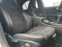 Mercedes-Benz A-klasse 180 Business Solution AMG CAMERA/PDC/NAVI/CRUISE/AIRCO/LMV