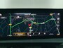 Mercedes-Benz A-klasse 180 Business Solution AMG CAMERA/PDC/NAVI/CRUISE/AIRCO/LMV