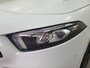 Mercedes-Benz A-klasse 180 Business Solution AMG CAMERA/PDC/NAVI/CRUISE/AIRCO/LMV
