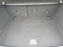 Mercedes-Benz A-klasse 180 Business Solution AMG CAMERA/PDC/NAVI/CRUISE/AIRCO/LMV