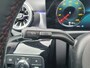 Mercedes-Benz A-klasse 180 Business Solution AMG CAMERA/PDC/NAVI/CRUISE/AIRCO/LMV