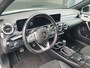 Mercedes-Benz A-klasse 180 Business Solution AMG CAMERA/PDC/NAVI/CRUISE/AIRCO/LMV