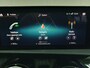 Mercedes-Benz A-klasse 180 Business Solution AMG CAMERA/PDC/NAVI/CRUISE/AIRCO/LMV