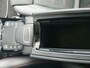 Mercedes-Benz A-klasse 180 Business Solution AMG CAMERA/PDC/NAVI/CRUISE/AIRCO/LMV