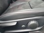 Mercedes-Benz A-klasse 180 Business Solution AMG CAMERA/PDC/NAVI/CRUISE/AIRCO/LMV