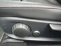 Mercedes-Benz A-klasse 180 Business Solution AMG CAMERA/PDC/NAVI/CRUISE/AIRCO/LMV