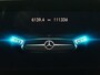 Mercedes-Benz A-klasse 180 Business Solution AMG CAMERA/PDC/NAVI/CRUISE/AIRCO/LMV