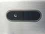 Mercedes-Benz A-klasse 180 Business Solution AMG CAMERA/PDC/NAVI/CRUISE/AIRCO/LMV