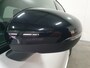 Mercedes-Benz A-klasse 180 Business Solution AMG CAMERA/PDC/NAVI/CRUISE/AIRCO/LMV