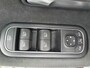 Mercedes-Benz A-klasse 180 Business Solution AMG CAMERA/PDC/NAVI/CRUISE/AIRCO/LMV
