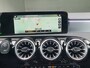 Mercedes-Benz A-klasse 180 Business Solution AMG CAMERA/PDC/NAVI/CRUISE/AIRCO/LMV
