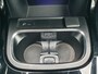 Mercedes-Benz A-klasse 180 Business Solution AMG CAMERA/PDC/NAVI/CRUISE/AIRCO/LMV