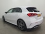 Mercedes-Benz A-klasse 180 Business Solution AMG CAMERA/PDC/NAVI/CRUISE/AIRCO/LMV