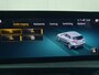 Mercedes-Benz A-klasse 180 Business Solution AMG CAMERA/PDC/NAVI/CRUISE/AIRCO/LMV
