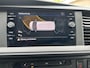 Volkswagen Transporter 2.0 TDI L2H1 30 Highline