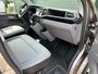 Volkswagen Transporter 2.0 TDI L2H1 30 Highline