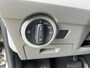 Volkswagen Transporter 2.0 TDI L2H1 30 Highline