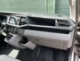 Volkswagen Transporter 2.0 TDI L2H1 30 Highline