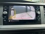 Volkswagen Transporter 2.0 TDI L2H1 30 Highline