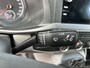 Volkswagen Transporter 2.0 TDI L2H1 30 Highline
