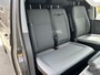 Volkswagen Transporter 2.0 TDI L2H1 30 Highline