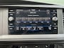 Volkswagen Transporter 2.0 TDI L2H1 30 Highline