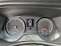Volkswagen Transporter 2.0 TDI L2H1 30 Highline
